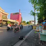 Bán shophouse 1 trệt 1 lầu 90m² mặt tiền Nguyễn Hội Phan Thiết - Ảnh thu nhỏ 2