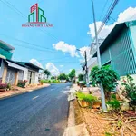 Bán lô đất 150m² mặt tiền Phan Bội Châu, Buôn Ma Thuột - Ảnh thu nhỏ 2