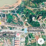 Bán đất 514m2 hai mặt tiền Đại lộ Võ Nguyên Giáp, Phường Tự An, Đắk Lắk - Ảnh thu nhỏ 4