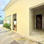 Cho thuê căn hộ 30m2 full nội thất gần siêu thị Lotte đường 23/10, Phương Sơn, Nha Trang - Ảnh thu nhỏ 3