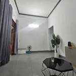 Bán nhà cấp 4 hẻm Nguyễn Kim 5x23m thổ cư 100% giá 2,85 tỷ, Buôn Ma Thuột - Ảnh thu nhỏ 4