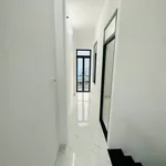 Bán nhà 3PN 46m2 giá 2.5 tỷ Trần Hữu Đảo - Ảnh thu nhỏ 5