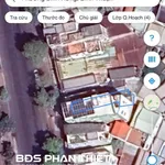 Bán nhà mặt tiền Trần Hưng Đạo 113m2, 9 tỷ 5 - Ảnh thu nhỏ 4