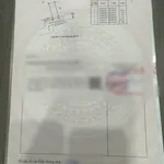 Bán lô đất 75m² Nha Trang, Khánh Hoà, 3 tỷ - Ảnh thu nhỏ 2