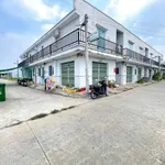 Bán đất thổ cư 100m² Cần Dước Long An 950 triệu - Ảnh thu nhỏ 1