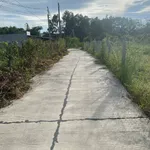 Bán đất 150m² tại Lagi, Lâm Đồng, giá 6 tỷ, tiện ích đầy đủ - Ảnh thu nhỏ 3