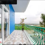 Cho thuê villa Thăng Long, 300m², 11 phòng, 50 triệu/tháng - Ảnh thu nhỏ 3