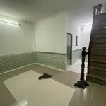 Cho thuê nguyên căn góc 2 mặt tiền 50m² tại Phạm Văn Chiêu, Gò Vấp - Ảnh thu nhỏ 3