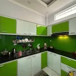 Bán nhà 4 PN 3 WC 50m² Lã Xuân Oai Long Trường Q9 5,8 tỷ - Ảnh thu nhỏ 3