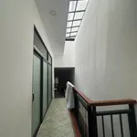 Bán nhà mặt tiền Hoàng Diệu 138m² 3PN giá 12,5 tỷ - Ảnh thu nhỏ 3