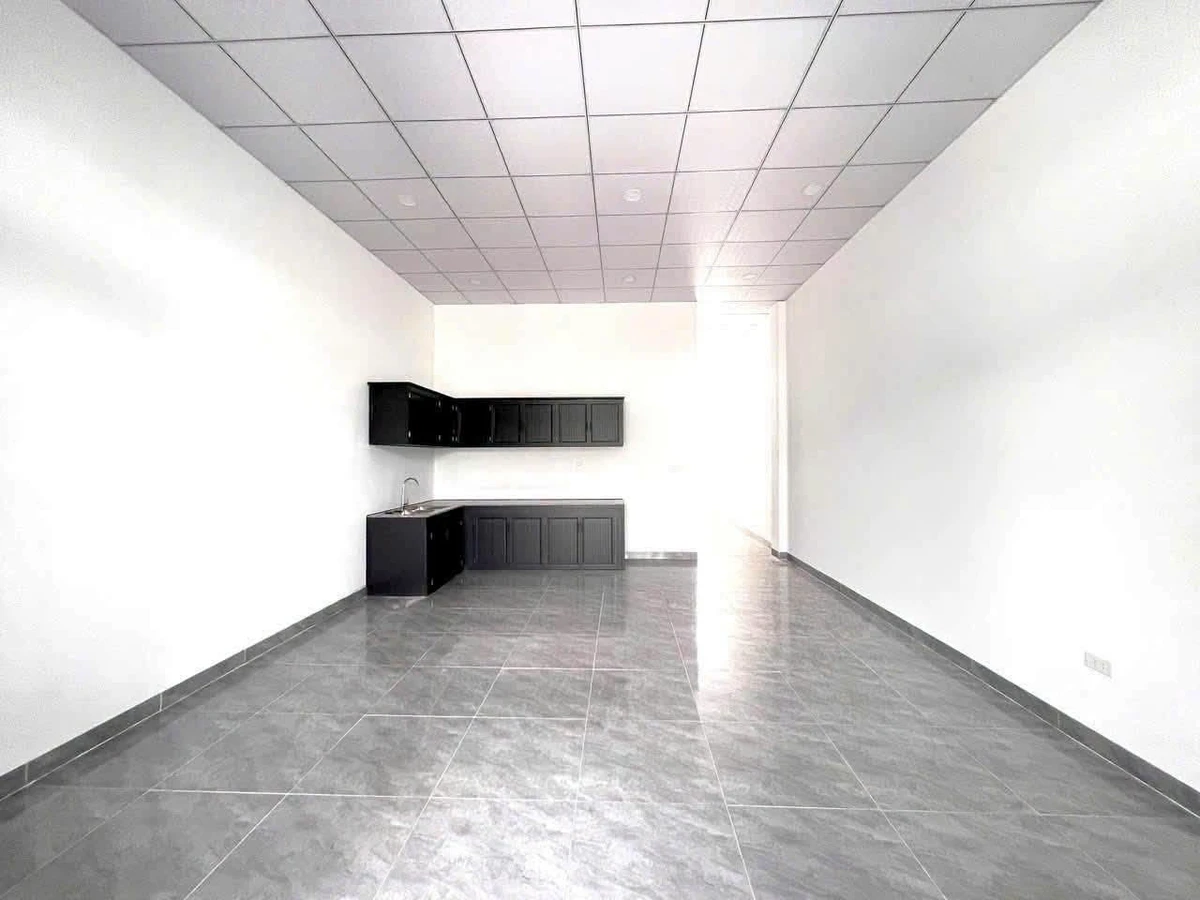 Bán nhà 2PN 85m² Trảng Dài 885 triệu - Ảnh thu nhỏ 4