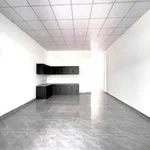 Bán nhà 2PN 85m² Trảng Dài 885 triệu - Ảnh thu nhỏ 4