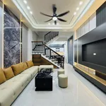Nhà 3 tầng 41m² Điện Biên Phủ, Hải Dương, 2 tỷ - Ảnh thu nhỏ 1