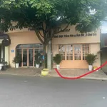 Bán nhà mặt tiền Nguyễn Khuyến Bình Tân 84m2 - 7,6 tỷ - Ảnh thu nhỏ 1