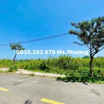 Bán đất biệt thự 200m² Đầm Sen sát công viên 10 tỷ - Ảnh thu nhỏ 1