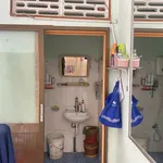 Bán nhà 1 trệt 1 lầu 46m² mặt tiền CMT8 giá 3.1 tỷ - Ảnh thu nhỏ 2