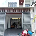 Nhà 2 tầng bán Đắk Lắk, 90m², 3.7 tỷ - Ảnh thu nhỏ 2