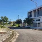 Lô đất hướng đông Block B15 | Khu DVHH VSIP Quảng Ngãi, sổ hồng trao tay - Ảnh thu nhỏ 14