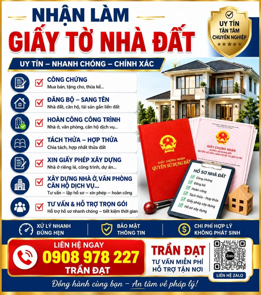 Bán nhà góc kinh doanh 4 tầng 40m² Tân Thành 7.5 tỷ - Ảnh thu nhỏ 4