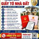 Bán nhà góc kinh doanh 4 tầng 40m² Tân Thành 7.5 tỷ - Ảnh thu nhỏ 4