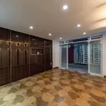 Bán nhà 5 tầng 43,9m² gần Lotte Mart Gò Vấp - Ảnh thu nhỏ 2