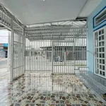 Bán nhà góc 2 mặt tiền đường Ngọc Hân Công Chúa, 97,88m2, 2 tỷ 700 triệu, Rạch Giá - Ảnh thu nhỏ 3
