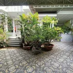 Bán nhà mặt tiền kinh doanh 460m2 Phạm Thị Ngư, Phan Thiết - Ảnh thu nhỏ 2