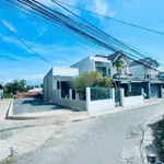 Bán đất góc 2 mặt tiền 142m2 thổ cư, sổ riêng, đường Nguyễn Văn Tiên, Tân Triều, Đồng Nai - Ảnh thu nhỏ 2