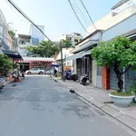 Bán nhà cấp 4 68m² Hải Châu Đà Nẵng 5 tỷ - Ảnh thu nhỏ 4