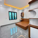 Bán nhà 3 tầng 43m2 ngõ Trần Hưng Đạo, Hải Dương, Hải Phòng - Ảnh thu nhỏ 3