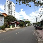 Bán mặt tiền kinh doanh 5x15m Nguyễn Công Trứ Đắk Lắk - Ảnh thu nhỏ 2