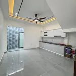 Bán nhà 3 tầng 61m² Hồng Thái, An Hải, Hải Phòng - Ảnh thu nhỏ 5