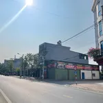 Bán 2 lô đất liền nhau đường Yết Kiêu, 180m2, 6 tỷ - Ảnh thu nhỏ 2