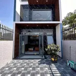 Bán nhà 1 trệt 1 lửng 118m² Phường Trảng Dài, giá 2 tỷ 780 triệu - Ảnh thu nhỏ 2