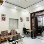 Bán nhà kiệt ô tô Trưng Nữ Vương, Huế, 104m², 2PN - Ảnh thu nhỏ 4