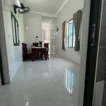 Bán nhà 150m2 chính chủ đường Nguyễn Ngọc Huấn, Xuân An, Nghi Xuân, Hà Tĩnh - Ảnh thu nhỏ 4