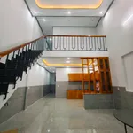 Bán nhà 3 PN 94m² Long Thành 1,99 tỷ - Ảnh thu nhỏ 3