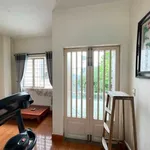 Bán nhà 2 tầng 60m2 Cách Mạng Tháng 8 giá 2,9 tỷ - Ảnh thu nhỏ 5
