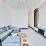 Bán nhà hẻm 4,25x23,5m Nguyễn Cư Trinh, An Giang - Ảnh thu nhỏ 5