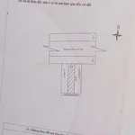 Bán đất 100m2 mặt tiền Nguyễn Hữu Tiến, Đà Nẵng - Ảnh thu nhỏ 3