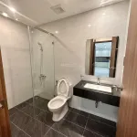 Căn góc 2PN giá 2,45 tỷ nhà mới, chính chủ ngộp giảm 450 triệu LH 0922 555 *** - Ảnh thu nhỏ 13