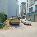Bán lô góc 2 mặt tiền 71m² Tân Mai gần Vincom 3.8 tỷ - Ảnh thu nhỏ 4