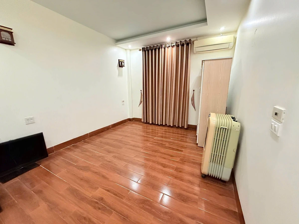 Bán nhà 3 tầng 85m² hướng Đông Nam An Lạc 4 tỷ - Ảnh thu nhỏ 4