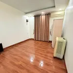 Bán nhà 3 tầng 85m² hướng Đông Nam An Lạc 4 tỷ - Ảnh thu nhỏ 4