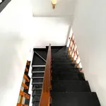 Bán nhà 2 tầng mặt tiền đường 1/5, TP Quy Nhơn, 40,4m2, 2 phòng ngủ, giá 2,6 tỷ - Ảnh thu nhỏ 5