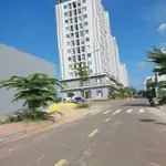 Bán đất lô góc 85m2 hướng đông nam Tài Lộc Bình Tân - Ảnh thu nhỏ 1
