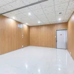 Cho thuê mặt bằng 150m² mặt tiền Nguyễn Khuyến, Đồng Nai - Ảnh thu nhỏ 4