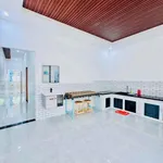 Bán nhà 81.9m² 2PN 2WC Huỳnh Tấn Phát Rạch Giá An Giang - Ảnh thu nhỏ 4