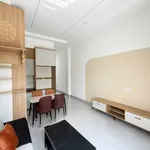 Bán nhà hẻm 85m² 2 phòng ngủ tại Buôn Ma Thuột - Ảnh thu nhỏ 2