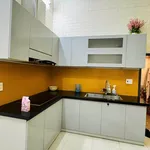 Bán nhà hẻm 81m² 3 phòng ngủ đường Ymoan Hạ Quận 12 - Ảnh thu nhỏ 1